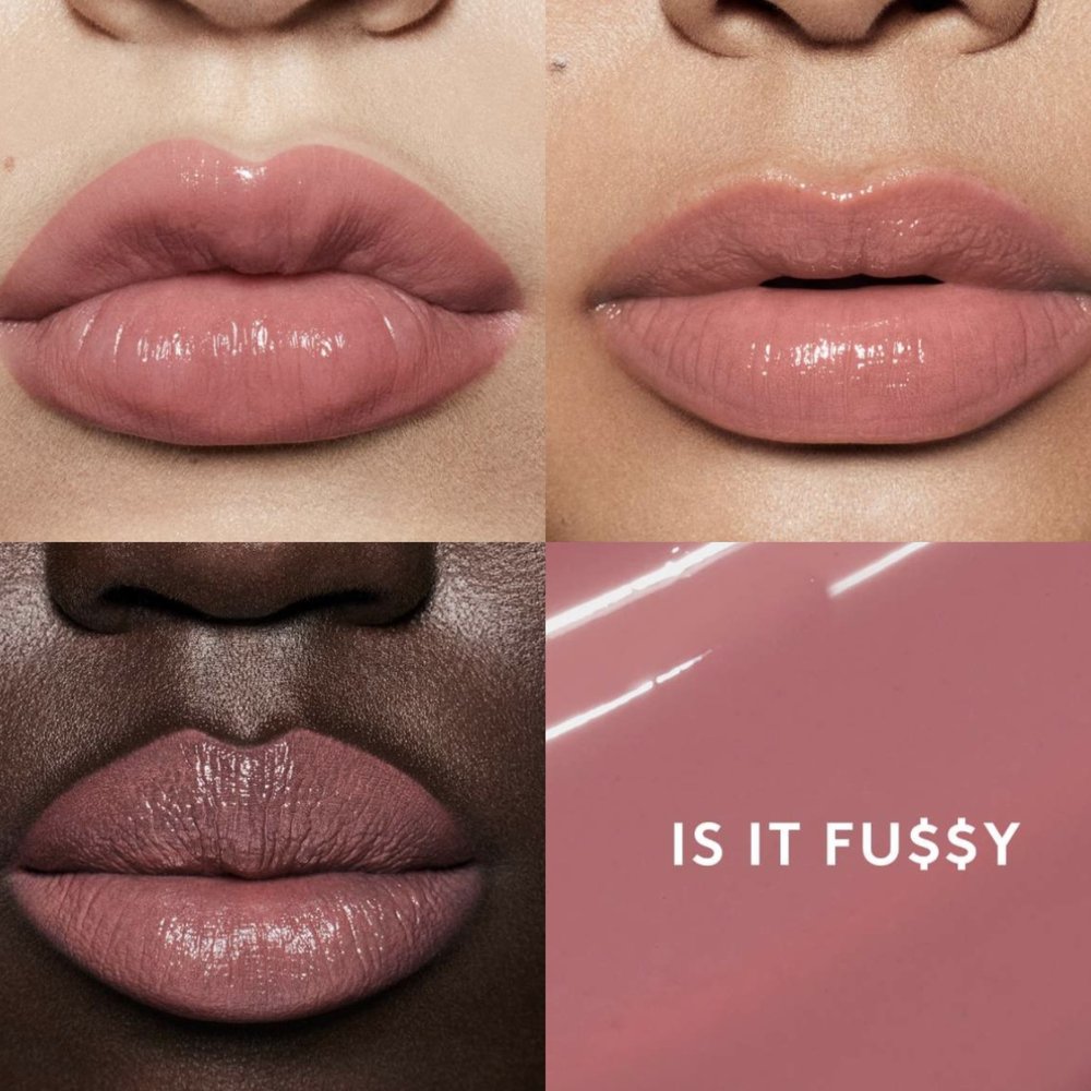 GLOSS BOMB STIX (BARRA DE LABIOS DE BRILLO INTENSO)